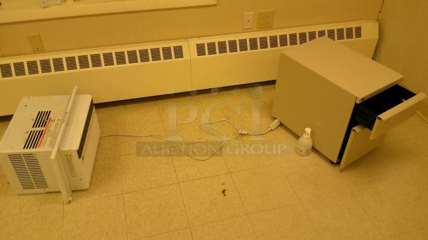 OFFICE FURNITURE - Image 6 of 8