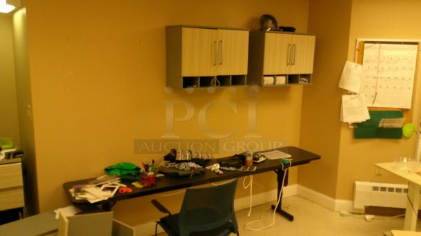 ACTIVITIES ROOM! - Image 2 of 14