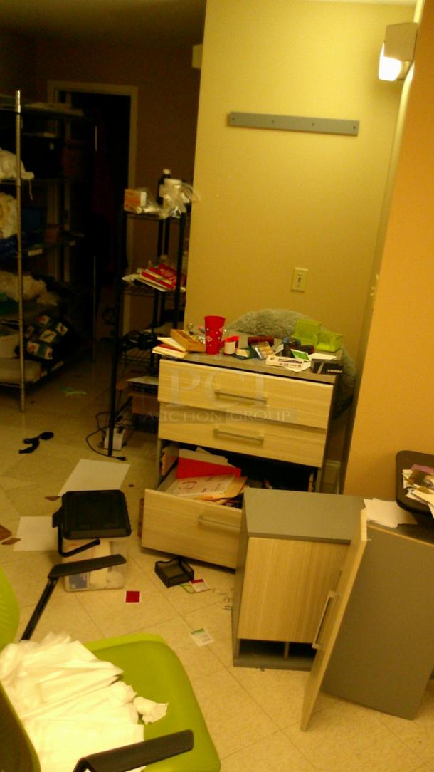 ACTIVITIES ROOM! - Image 3 of 14