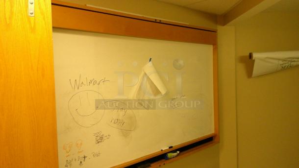 ACTIVITIES ROOM! - Image 4 of 14