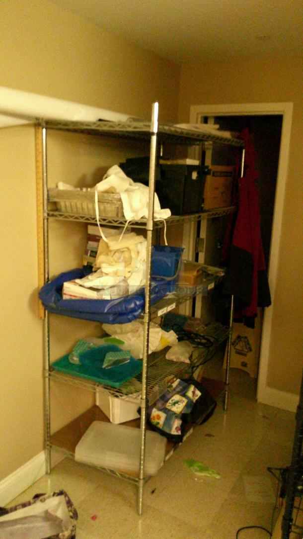 ACTIVITIES ROOM! - Image 5 of 14