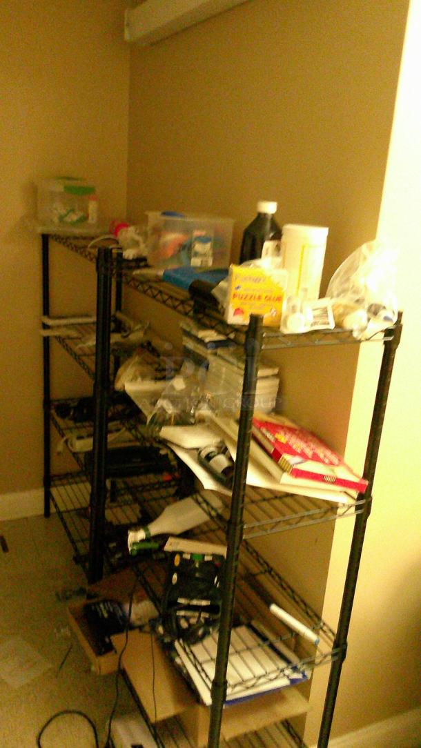 ACTIVITIES ROOM! - Image 6 of 14