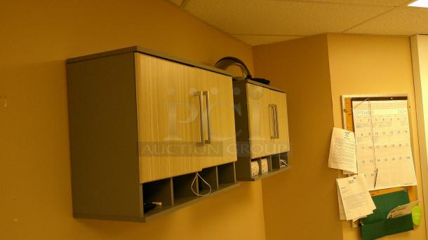 ACTIVITIES ROOM! - Image 7 of 14