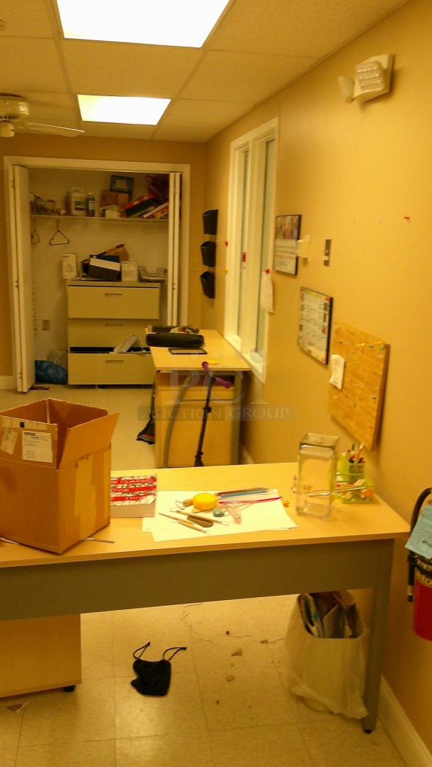 ACTIVITIES ROOM! - Image 8 of 14