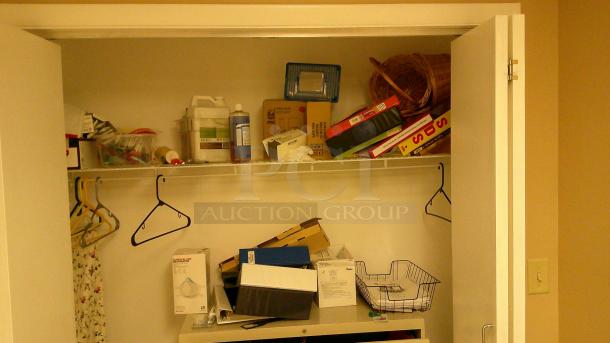 ACTIVITIES ROOM! - Image 12 of 14