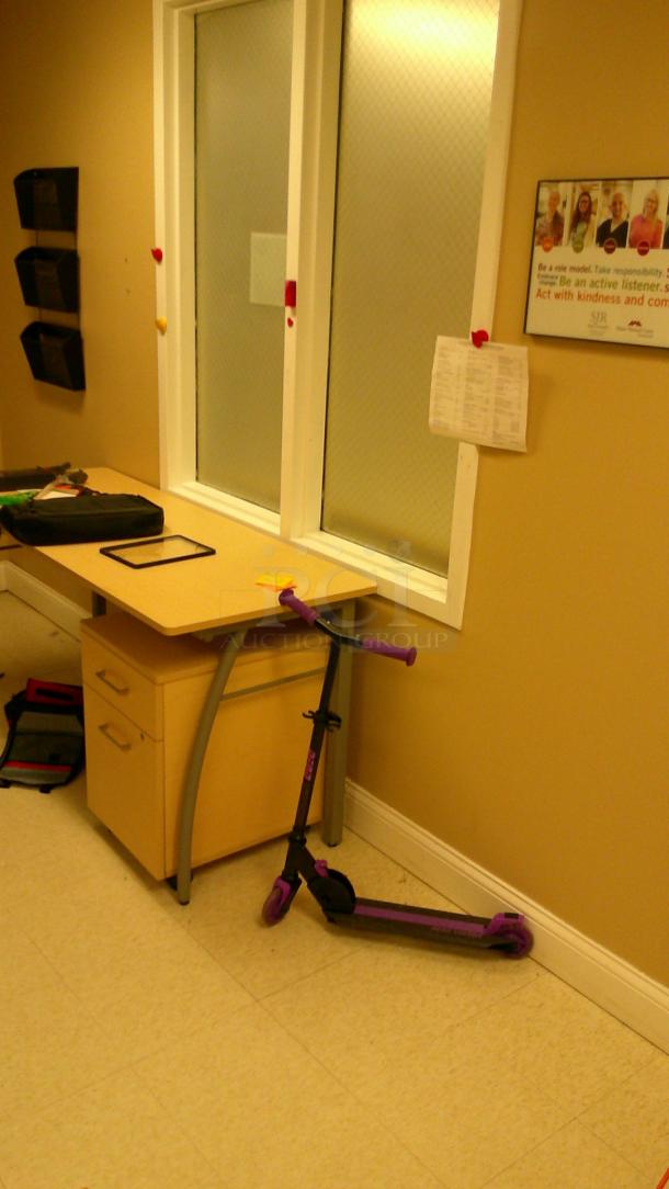 ACTIVITIES ROOM! - Image 13 of 14