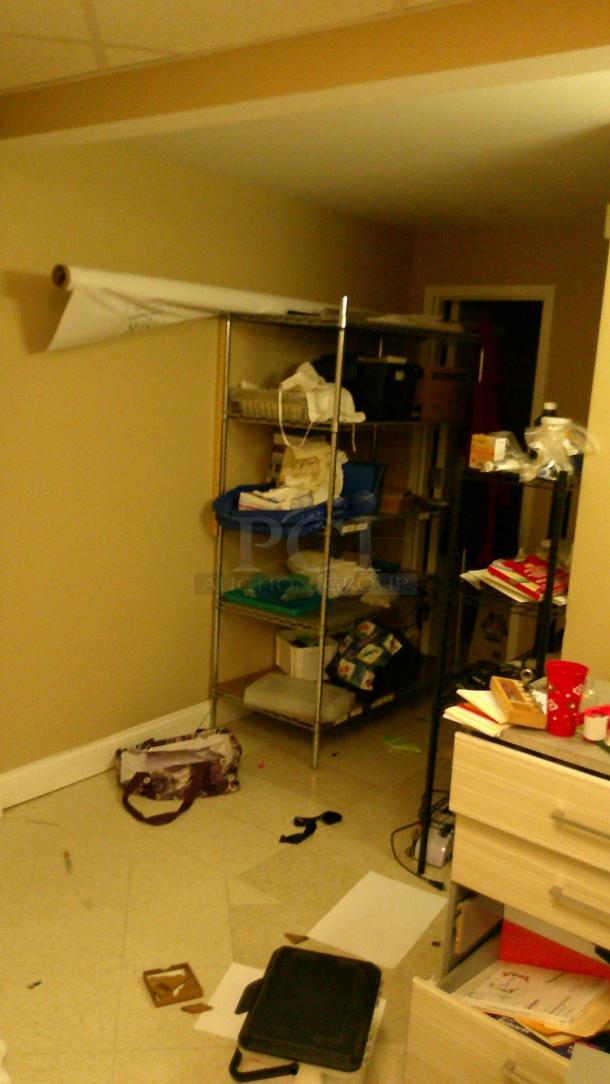 ACTIVITIES ROOM! - Image 14 of 14