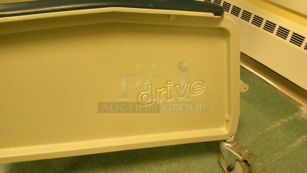 DRIVE RECOVERY RECLINER! (GERI CHAIR) - Image 2 of 3