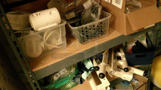 MYSTERY ROOM! FULL OF TREASURES! (SEE PHOTOS) - Image 7 of 10