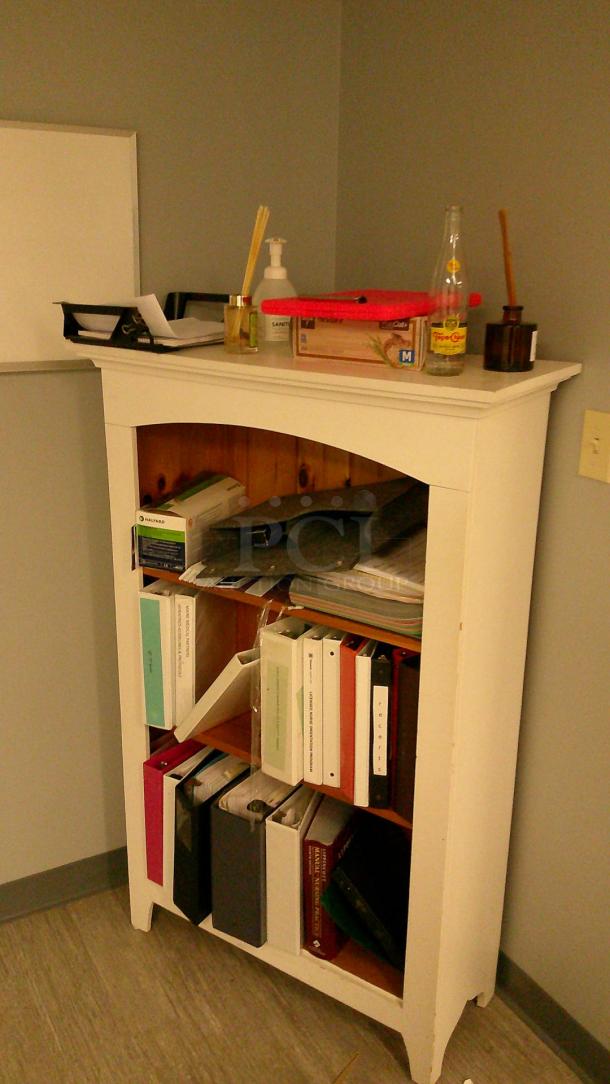 OFFICE FURNITURE! - Image 5 of 5