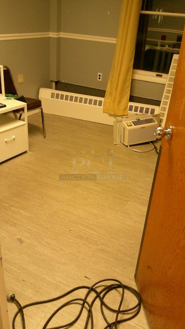 OFFICE FURNITURE! - Image 1 of 4