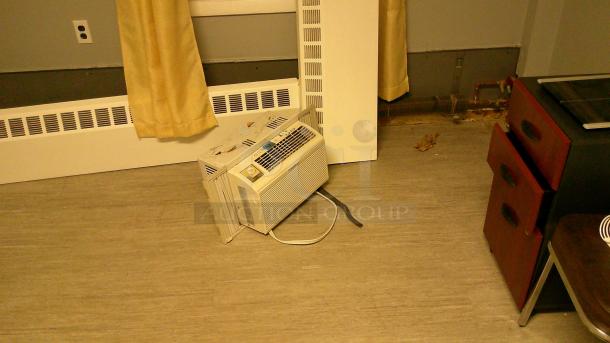 OFFICE FURNITURE! - Image 4 of 4