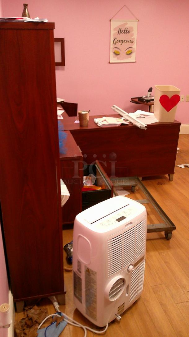 OFFICE FURNITURE! - Image 3 of 6