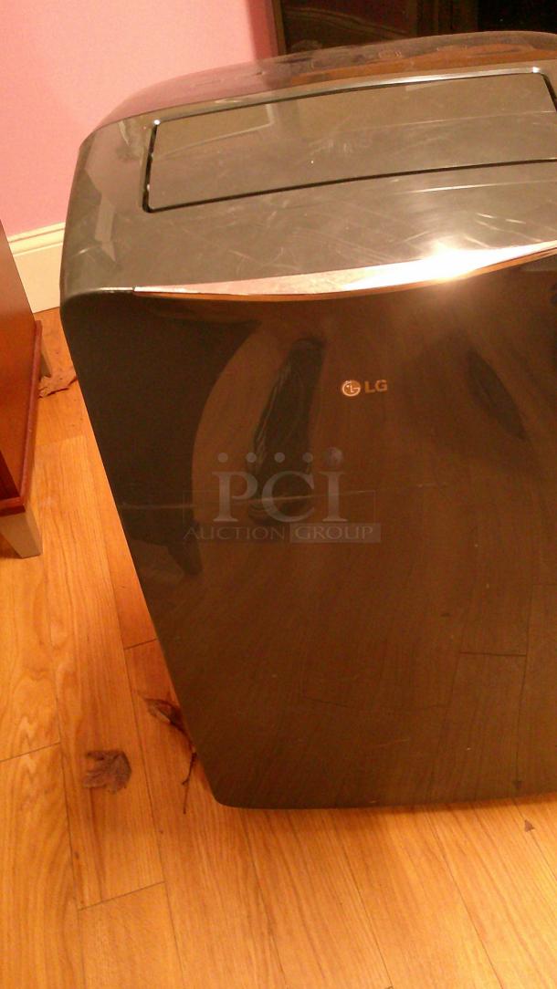 OFFICE FURNITURE! - Image 6 of 6