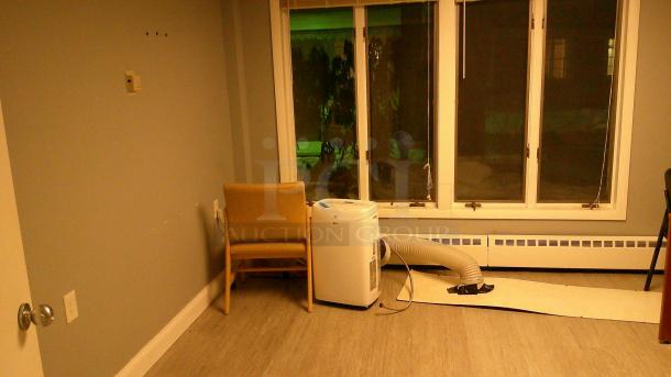 OFFICE FURNITURE! - Image 2 of 5