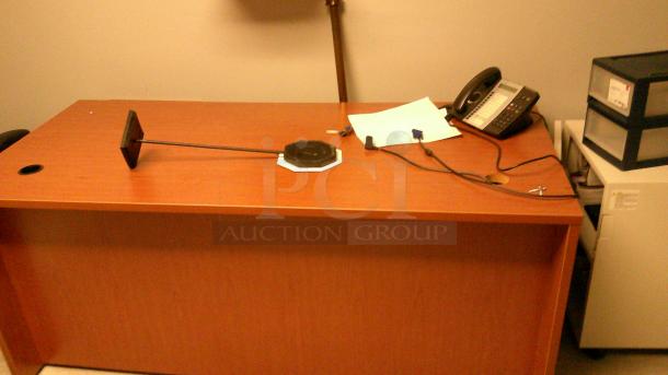 OFFICE FURNITURE! - Image 5 of 5