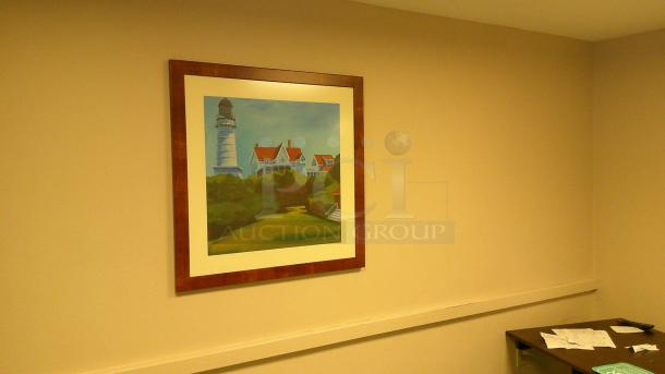 DAY ROOM CORNER! - Image 3 of 5