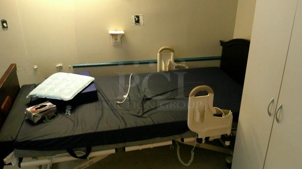 FURNITURE! - Image 1 of 3