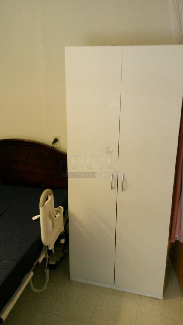 FURNITURE! - Image 2 of 3