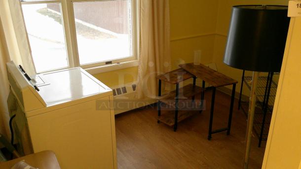 KENMORE ELECTRIC DRYER! - Image 4 of 6