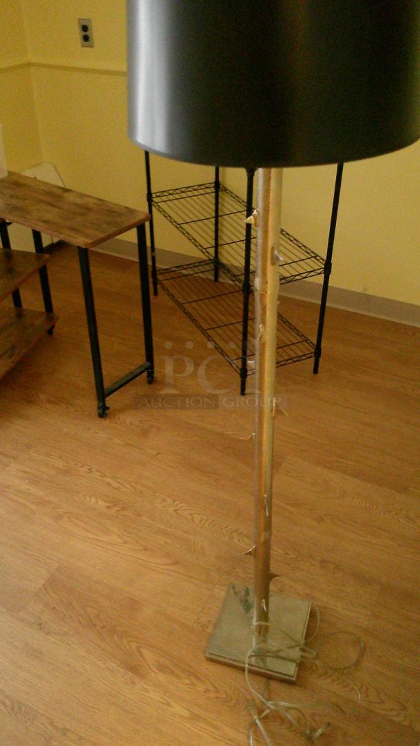 KENMORE ELECTRIC DRYER! - Image 5 of 6