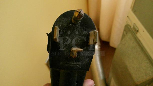 KENMORE ELECTRIC DRYER! - Image 6 of 6