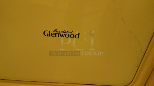 VINTAGE 4 BURNER STOVE! - Image 2 of 3