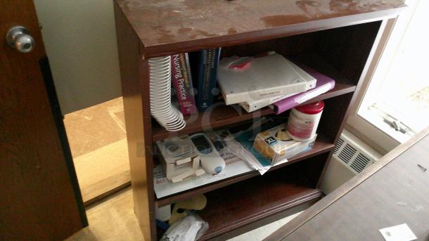 OFFICE FURNITURE! - Image 3 of 3