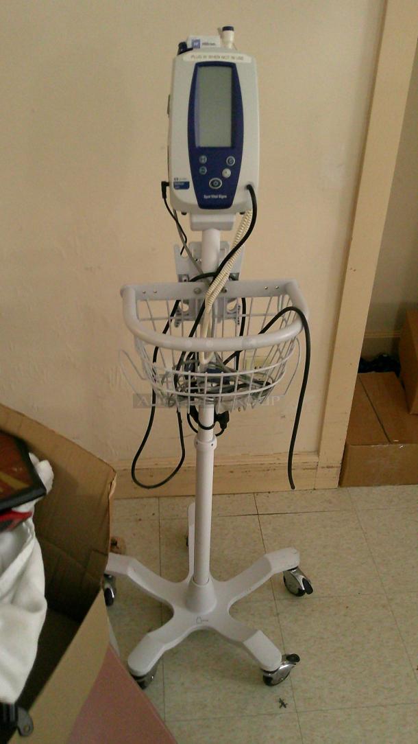 PARTS ROOM! - Image 4 of 5