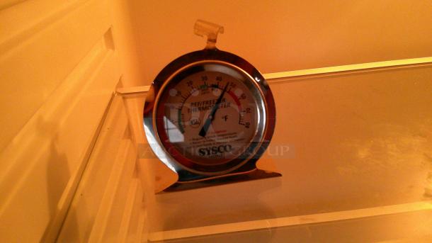 OFFICE EQUIPMENT! - Image 1 of 6