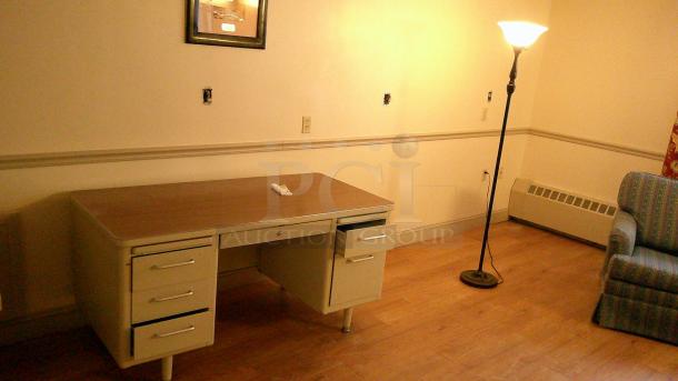 OFFICE EQUIPMENT! - Image 2 of 6