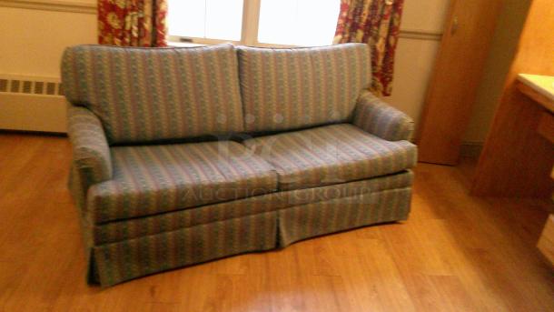 OFFICE EQUIPMENT! - Image 3 of 6