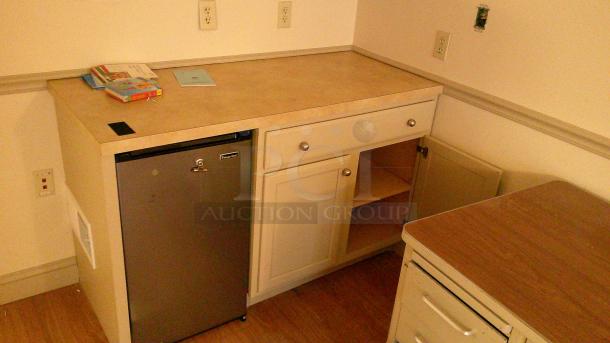 OFFICE EQUIPMENT! - Image 4 of 6