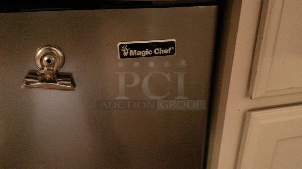 OFFICE EQUIPMENT! - Image 5 of 6