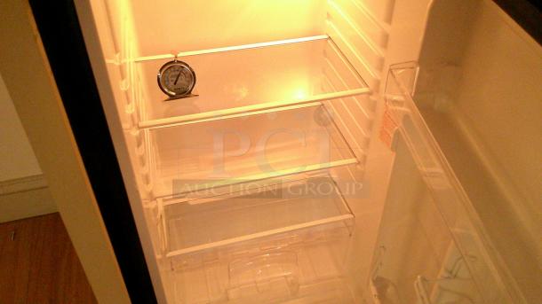 OFFICE EQUIPMENT! - Image 6 of 6