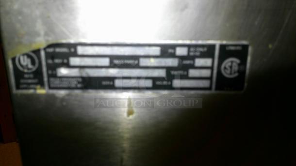 KITCHEN SUPPLY ROOM! - Image 4 of 7