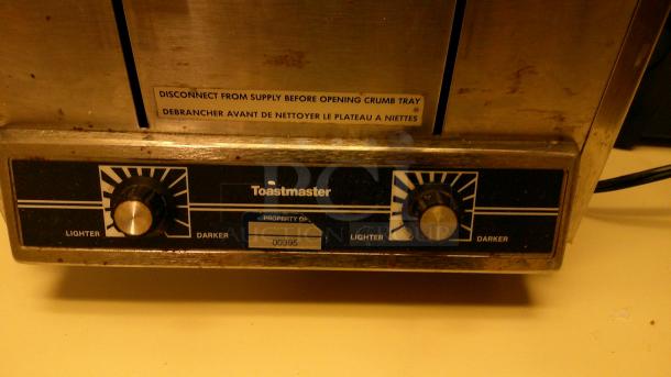 ICE MAKER, KURIG, 2 TOASTERS - Image 3 of 5