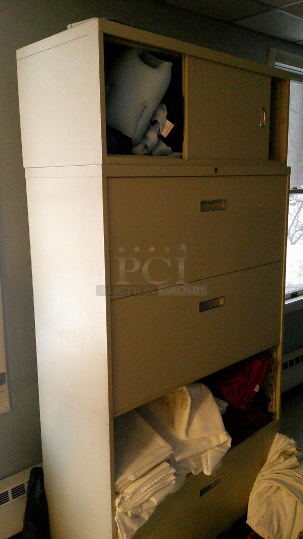SUPPLY ROOM! - Image 11 of 15