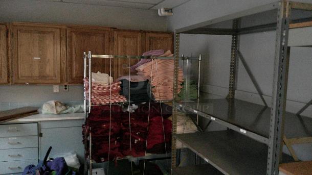 SUPPLY ROOM! - Image 12 of 15