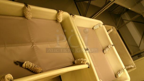 SUPPLY ROOM! - Image 15 of 15