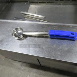 2oz Spoodle. 2XBID