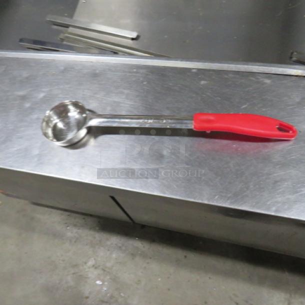 One 2oz Spoodle. - Image 1 of 1