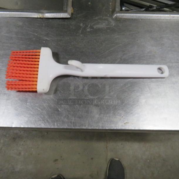 Pastry Brush. 5XBID - Image 1 of 1