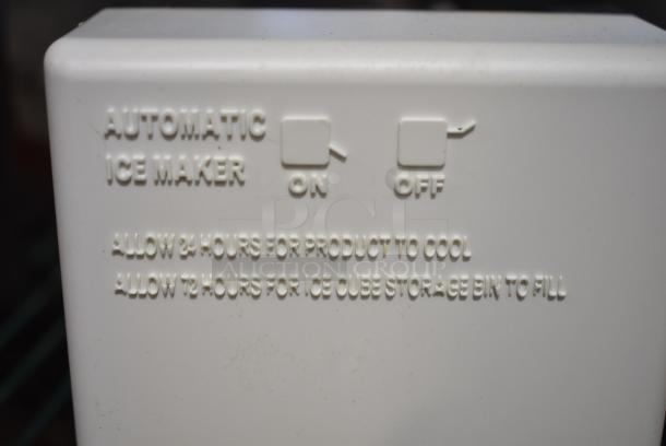 Whirlpool Modular Automatic Ice Maker Kit - Image 6 of 8