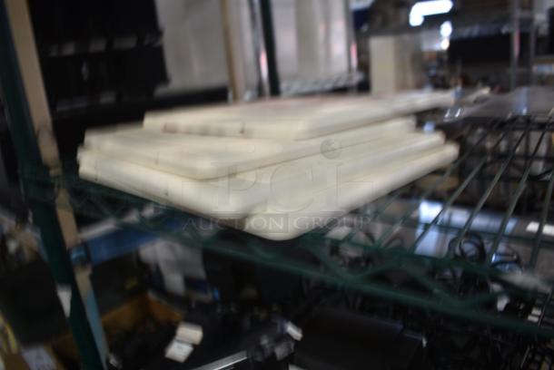 Emergency Exit Sign w/ Additional Exit Panels - Image 7 of 8