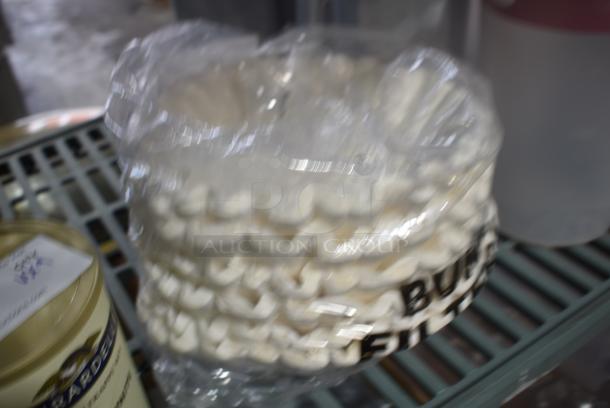 Bunn Coffee Filters - Image 2 of 2