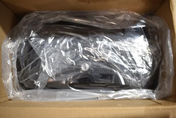 2 BRAND NEW IN BOX!  Tork 55 10 282 Wall Mount Paper Towel Dispenser. 2 Times Your Bid! - Image 6 of 7