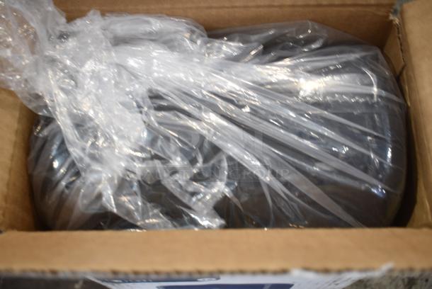 4 BRAND NEW IN BOX! Tork 55 55 290 Wall Mount Toilet Paper Dispenser. 4 Times Your Bid! - Image 6 of 7