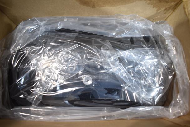 2 BRAND NEW IN BOX! Tork 55 10 282 Wall Mount Paper Towel Dispenser. 2 Times Your Bid! - Image 6 of 6