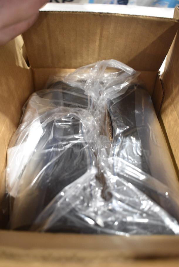 3 BRAND NEW IN BOX! Dispensers Including Tork 62 32 000 Napkin, Tork 55 10 282 Paper Towel, Tork 55 55 290 Toilet. 3 Times Your Bid! - Image 6 of 12